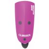 Globber Mini Buzzer Deep Pink 530-110