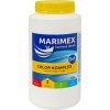 MARIMEX 11301211 AquaMar Komplex Mini 5v1 900g