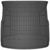 Gumová vaňa do kufra Frogum - Ford S-MAX 5M 2006-2015 Gumová vaňa do kufra Frogum - Ford S-MAX 5M 2006-2015