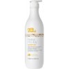 Milk Shake Make My Day Conditioner kondicionér pre všetky typy vlasov 1000 ml