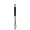 Weber Grilovacie kliešte Precision 6760 Weber Grilovacie kliešte Precision 6760