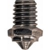 Slice Engineering GammaMaster FIN Nozzle - 0,4 mm Slice Engineering GammaMaster FIN Nozzle - 0,4 mm