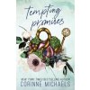 Tempting Promises (Corinne Michaels)(Brožovaná) Tempting Promises (Corinne Michaels)(Brožovaná)