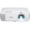 Acer Projektor H6830BD DLP 4K 3800/10000:1/2xHDMI/4kg Acer Projektor H6830BD DLP 4K 3800/10000:1/2xHDMI/4kg