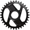 SHIMANO Prevodník 34z. FC-M8200 XT 1x12