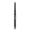 Catrice Plumping Lip Liner ceruzka na pery 050 Licencia To Kiss 1,3 g Catrice Plumping Lip Liner ceruzka na pery 050 Licencia To Kiss 1,3 g