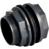 PVC stenová priechodka 32 mm PVC stenová priechodka 32 mm