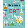 Science You Can Eat Science You Can Eat
