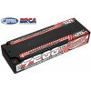 Team Corally VOLTAX HiVOLT 120C LiPo Stick Hardcase-7200mAh-7.4V-G4 53,5Wh C-49520 (C-49520) Team Corally VOLTAX HiVOLT 120C LiPo Stick Hardcase-7200mAh-7.4V-G4 53,5Wh C-49520 (C-49520)