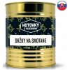HOTOVKY Z PLECHOVKY Držky na smotane Varianta: 800 g HOTOVKY Z PLECHOVKY Držky na smotane Varianta: 800 g