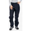 Patagonia Torrentshell 3L Pants black