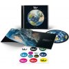Blur - Bustin' + Dronin' CD Blur - Bustin' + Dronin' CD