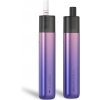 Aspire Vilter 2 pod 900 mAh Pink & Purple Fade 1 ks Aspire Vilter 2 pod 900 mAh Pink & Purple Fade 1 ks