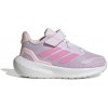 Detské Bežecké topánky ADIDAS RUNFALCON 5 EL I JP5157 – Ružová Detské Bežecké topánky ADIDAS RUNFALCON 5 EL I JP5157 – Ružová