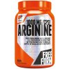 Tablety arginín Extrifit 0 g Tablety arginín Extrifit 0 g