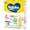 Bebiko Junior 4R, dojčenské mlieko, prášok, 350 g Bebiko Junior 4R, dojčenské mlieko, prášok, 350 g