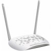 TP-Link TL-WA801N Access Point WiFi TP-Link TL-WA801N Access Point WiFi
