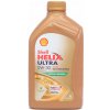 Shell Helix Ultra A5/B5 0W-30 1 l Shell Helix Ultra A5/B5 0W-30 1 l
