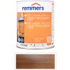 REMMERS UV+ Lazúra - dekoratívna lazúra na drevo 0.75 l Palisander REMMERS UV+ Lazúra - dekoratívna lazúra na drevo 0.75 l Palisander