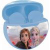 Lexibook Bluetooth Disney Frozen