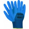 Rukavice Verken SKYFLEX, veľkosť 10 - XL, 1 pár Rukavice Verken SKYFLEX, veľkosť 10 - XL, 1 pár