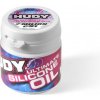 HUDY PREMIUM SILICONE OIL 2 000 000 cSt - 50ML (106694) HUDY PREMIUM SILICONE OIL 2 000 000 cSt - 50ML (106694)