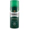 Proraso Verde pena na holenie 400 ml