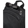 Samsonite Guardit Classy 14.1 Samsonite Guardit Classy 14.1