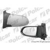 Vonkajšie zrkadlo POLCAR 5560514E Vonkajšie zrkadlo POLCAR 5560514E