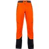 Karpos ALAGNA PLUS EVO nohavice grenadína/atrament 3XL Karpos ALAGNA PLUS EVO nohavice grenadína/atrament 3XL