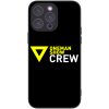 Picasee ULTIMATE CASE MagSafe pro Apple iPhone 14 Pro Max - ONEMANSHOW CREW Picasee ULTIMATE CASE MagSafe pro Apple iPhone 14 Pro Max - ONEMANSHOW CREW