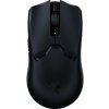 Razer Viper V2 Pro + dárek dle volby Barva: černá, RZ01-04390100-R3G1 Razer Viper V2 Pro + dárek dle volby Barva: černá, RZ01-04390100-R3G1