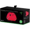 Razer Universal Quick Charging Stand pre Xbox (Pulse Red) RC21-01750400-R3M1