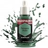 Army Painter: Warpaints Fanatic Patagon Pine 18ml