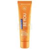 Curaprox Be You Orange zubná pasta 60 ml Curaprox Be You Orange zubná pasta 60 ml