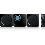 Philips MCM103B