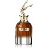 Jean Paul Gaultier Scandal Elixir parfém pre ženy 50 ml Jean Paul Gaultier Scandal Elixir parfém pre ženy 50 ml