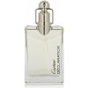 Cartier Declaration toaletná voda pánska 50 ml Cartier Declaration toaletná voda pánska 50 ml