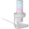 Endorfy AXIS Streaming Onyx White EY1B007 Endorfy AXIS Streaming Onyx White EY1B007
