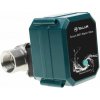Tellur WiFi Smart Water Valve, chytrý ventil Tellur WiFi Smart Water Valve, chytrý ventil