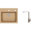 ALVEUS SET ALVEUS ATROX 30/55 + MIXÉR AFRA/ 55 ALVEUS SET ALVEUS ATROX 30/55 + MIXÉR AFRA/ 55