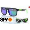SPY+ | Slnečné okuliare SPY by Ken Block | variant 8 SPY+ | Slnečné okuliare SPY by Ken Block | variant 8