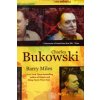 Charles Bukowski (Barry Miles)(Brožovaná) Charles Bukowski (Barry Miles)(Brožovaná)