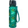 Tritanová fľaša na nápoje Futbal, 500 ml Tritanová fľaša na nápoje Futbal, 500 ml