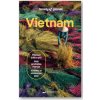 Vietnam - Lonely Planet Vietnam - Lonely Planet