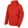 Husky SAURI M red XL; Červená bunda Husky SAURI M red XL; Červená bunda