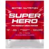 Scitec Nutrition Superhero Wildberry 9,5 g Scitec Nutrition Superhero Wildberry 9,5 g