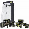 Garden HighPro Growkit 80H 80x80x180 cm