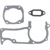 Sada tesnení pre Husqvarna 362 362XP 365 365 X-Torq 371XP 372XP 372 XP X-Torq 371K 375K Jonsered CS2166 CS2171 (OEM 503647201) Sada tesnení pre Husqvarna 362 362XP 365 365 X-Torq 371XP 372XP 372 XP X-Torq 371K 375K Jonsered CS2166 CS2171 (OEM 503647201)