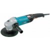 MAKITA SA7000C uhlová brúska/leštička 180mm 1600W MAKITA SA7000C uhlová brúska/leštička 180mm 1600W